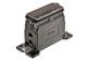 HARTING 19400161277