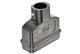 HARTING 19400164422