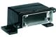 HARTING 19400240942