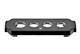 HARTING 19400249934