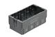 HARTING 19410009972