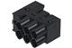 HARTING 19410063002