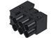 HARTING 19410063003
