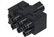 HARTING 19410063103