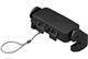 HARTING 19430165442