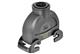 HARTING 19432240737