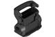 HARTING 19460100291