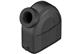 HARTING 19460100545
