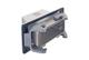 HARTING 19628161160