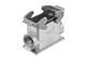 HARTING 19628162272