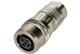 HARTING 21038812430