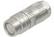 HARTING 21038961520