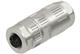 HARTING 21038962410
