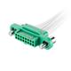 Harwin G125-FC21605F1-0100F1