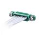 Harwin G125-FC22005F1-0080F1