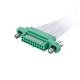 Harwin G125-FC22005F1-3500L