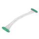 Harwin G125-FC23405F1-0250F1