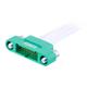 Harwin G125-MC11205M3-0080F1
