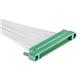 Harwin G125-MC12005M2-0060F1
