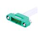 Harwin G125-MC21605M3-0180L