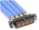 Harwin M80-4000000F1-04-308-00-000