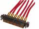 Harwin M80-4000000F1-06-328-00-000