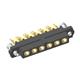 Harwin M80-4000000FC-02-PF5-00-000