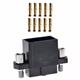 Harwin M80-4855042