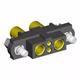 Harwin M80-4C10205F1-01-325-01-325