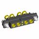 Harwin M80-4C10205F1-02-325-02-325