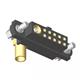 Harwin M80-4C11005F1-01-309-00-000