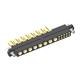 Harwin M80-4C11005F1-08-305-00-000