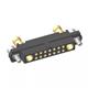 Harwin M80-4D11405F2-01-325-01-325