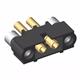 Harwin M80-5000000M2-02-339-00-000