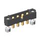 Harwin M80-5000000M3-04-PM1-00-000