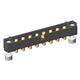 Harwin M80-5000000M3-08-PM1-00-000