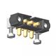Harwin M80-5000000M5-03-PM3-00-000