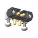 Harwin M80-5000000MD-02-PM3-00-000