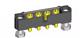 Harwin M80-5000000MF-08-332-00-000