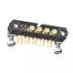 Harwin M80-5L10405M5-04-313-00-000