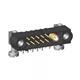 Harwin M80-5L11042M5-01-313-00-000