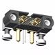 Harwin M80-5L20222M5-01-334-01-334