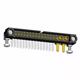 Harwin M80-5L23042M5-02-334-00-000