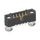Harwin M80-5S11022MF