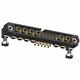 Harwin M80-5S21005ML-02-33A-04-33A