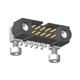 Harwin M80-5S21022M7