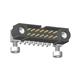 Harwin M80-5S21422M7