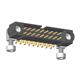 Harwin M80-5S21805M7