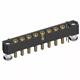 Harwin M80-5T20205MF-08-332-00-000