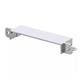 Harwin M80-9053402